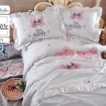 طقم بلدى -14-115