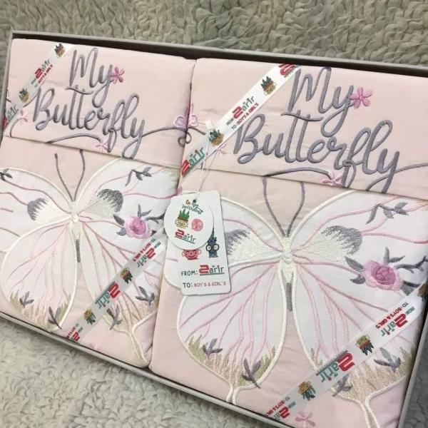 طقم بلدى -14-115