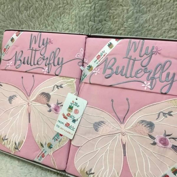 طقم بلدى -14-115