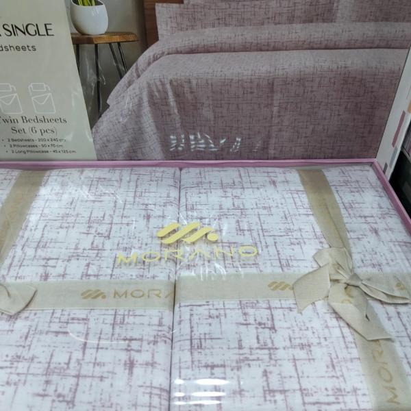 ط6ق سفري  صوفيا الطباخ -459