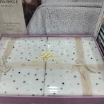 ط6ق سفري  صوفيا الطباخ -459