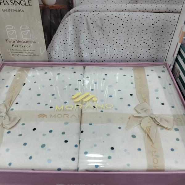 ط6ق سفري  صوفيا الطباخ -459