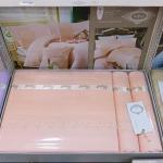 العز طقم هنا