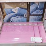 العز طقم علا