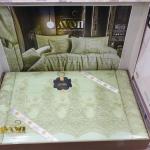 افون طقم ماسه