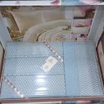 اورجانيك جوبير