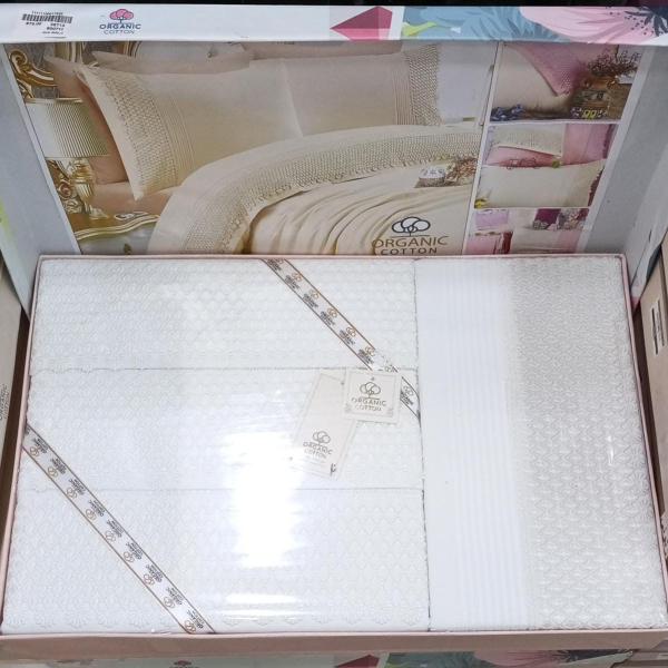 اورجانيك جوبير