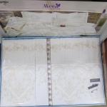 اورجانيك 1020