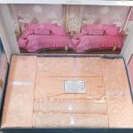 ط6ق اطفال شعيرات سوفت قطن 415 . .