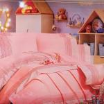 ط6ق موديل 1016 سفري الرضا -445 . .