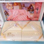 ط6ق موديل 1016 سفري الرضا -445 . .