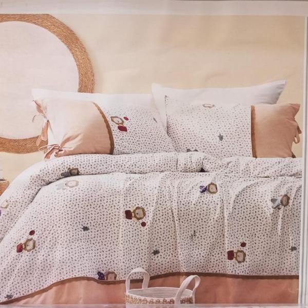 ط 6ق لمار مطبوع سفري سلمي . .