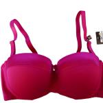 برا بحديده بانس كب وسط اشكال 8046 Cup C