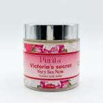 مخمريه فيكتوريا سيكرت روز فانيلا 100مل