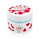 مخمريه سيما بيت العطور 50جرام