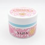 مخمريه سيما بيت العطور 50جرام