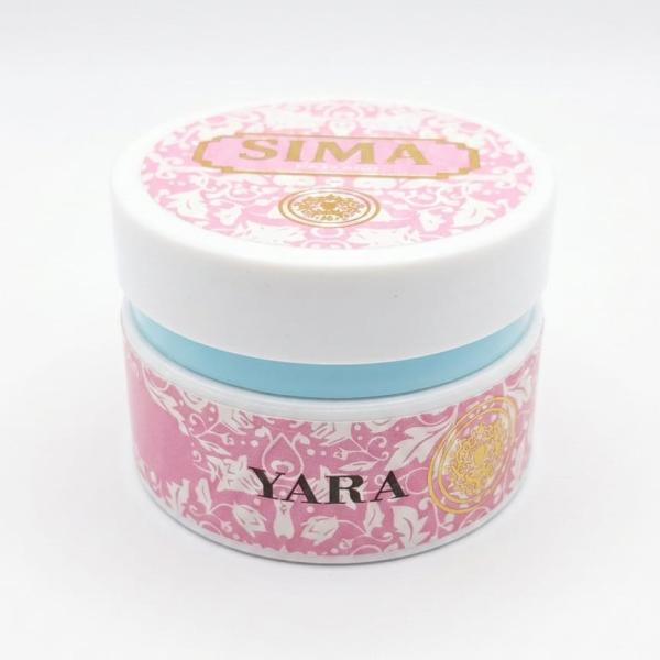 مخمريه سيما بيت العطور 50جرام