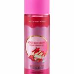 بدي سبلاش جامبو ترندات رجالي+حريمي 250مل F MA