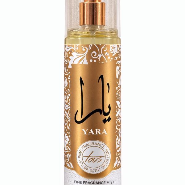 بدي سبلاش MA حجم236مل حريمي ترندات F