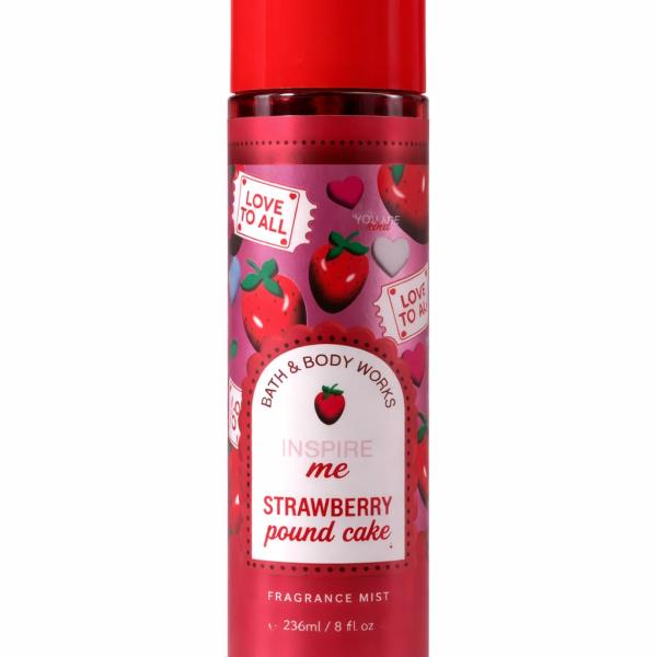 بدي سبلاش جامبو ترندات رجالي+حريمي 250مل F MA