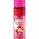 بدي سبلاش جامبو ترندات رجالي+حريمي 250مل F MA