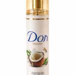 بدي سبلاش جامبو ترندات رجالي+حريمي 250مل F MA