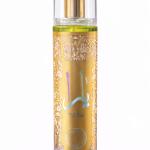 بدي سبلاش MA حجم236مل حريمي ترندات F