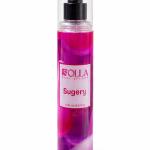 بدي سبلاش صولا شوجري موف 255مل