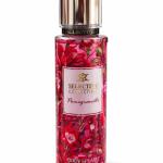 بدي سبلاش سيليكتيف كولكشن حريمي  250مل