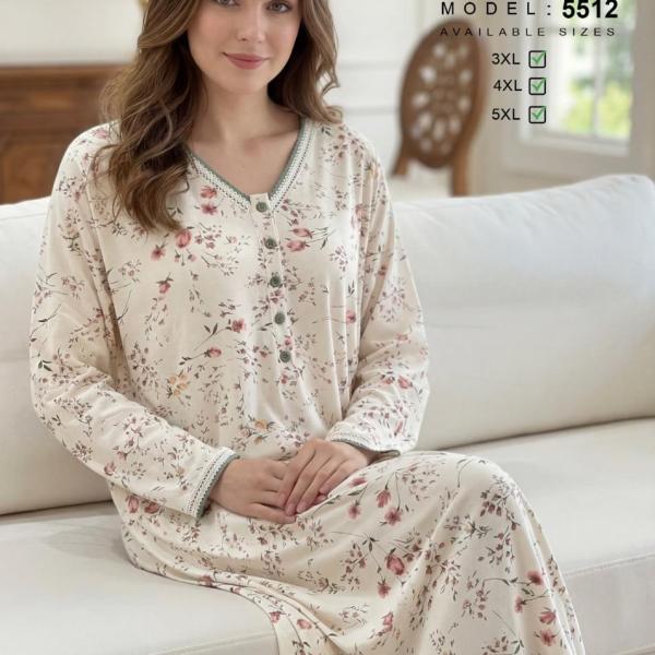 عباية اربيلا كم خاص دانتيل علي الصدر