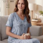 عباية اربيلا نص كم خاص تطريز علي الصدر