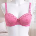 برا الرحمن كب B حديدة استرس ع الحروف 259 Cup B