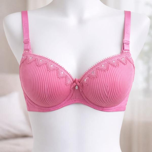 برا الرحمن كب B حديدة استرس ع الحروف 259 Cup B