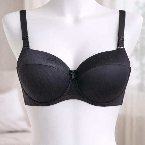 برا هاف بوش كب وسط حفر ستان 2810 Cup B