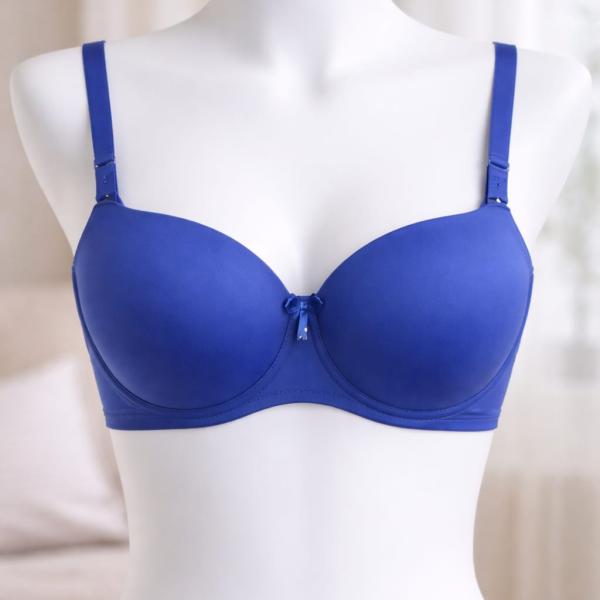 برا العيسوي كب كبير حديدة اشكال 5 Cup D