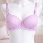 براه بوش اب كب وسط مضلعة Cup C