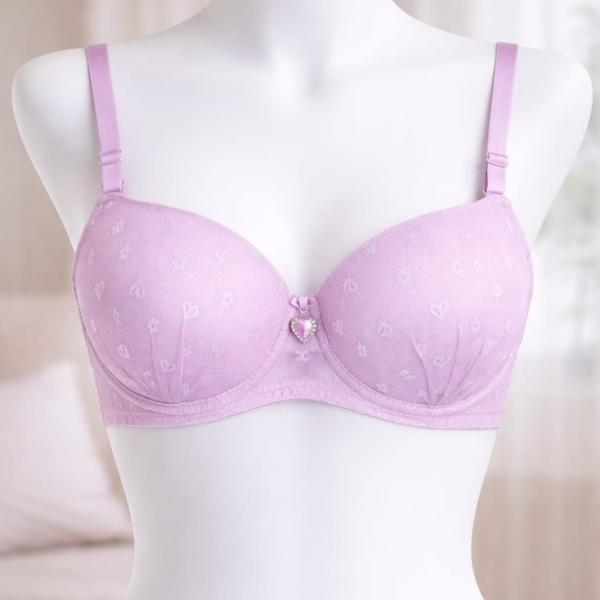 براه بوش اب كب وسط مضلعة Cup C