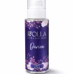 ميني بدي&هير ميست صولا دارين فيتامينE+جليسرين120مل