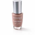 مانيكير اماندا ميلانو 651 لاست&شاين 12مل