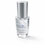 مانيكير اماندا ميلانو 400 شفاف لاست&شاين 12مل