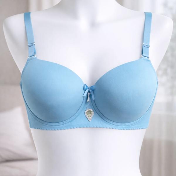 براه الرحمن ليزر حفر Cup B