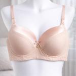 برا حديده كب وسط حفر 8170 Cup B