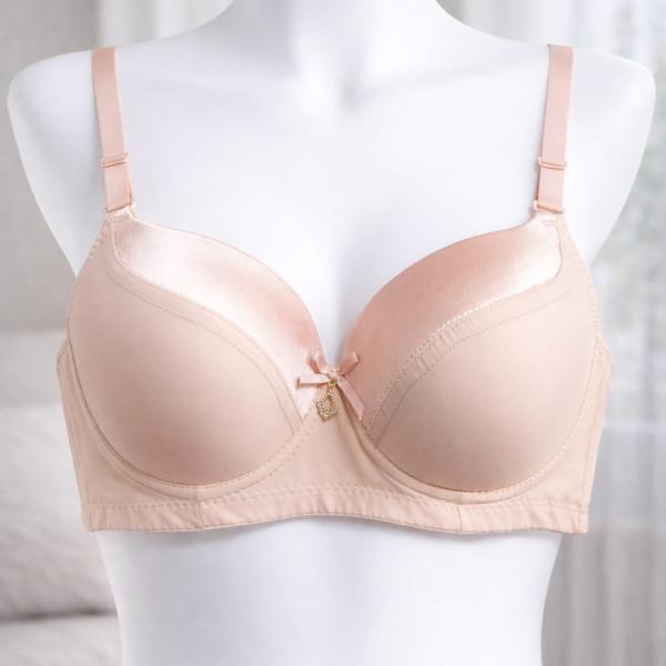 برا حديده كب وسط حفر 8170 Cup B