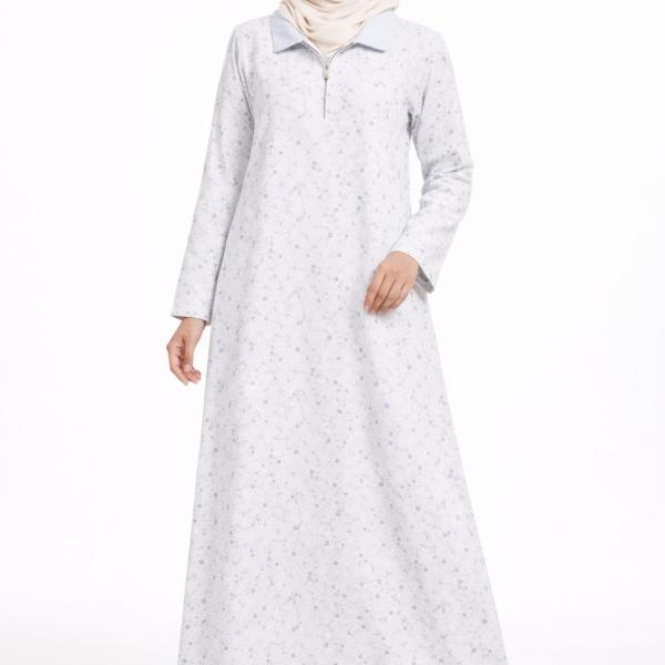 عباية اربيلا ميلتون عادي سوستة