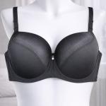 برا حديده كب كبير حرف ستان Cup E