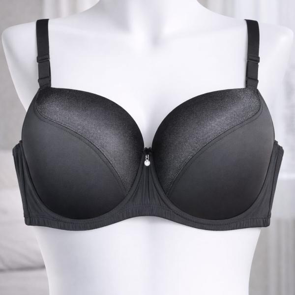 برا حديده كب كبير حرف ستان Cup E