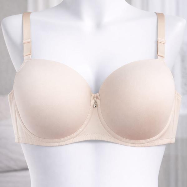 برا حديده كب كبير حرف ستان Cup E