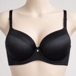 برا بانس بوش كب وسط حرف ستان 3116 Cup B