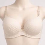 برا حديده كب صغير بوش لميه ساده 1388 Cup B