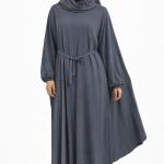 اسدال اصاله رباط ع الوسط